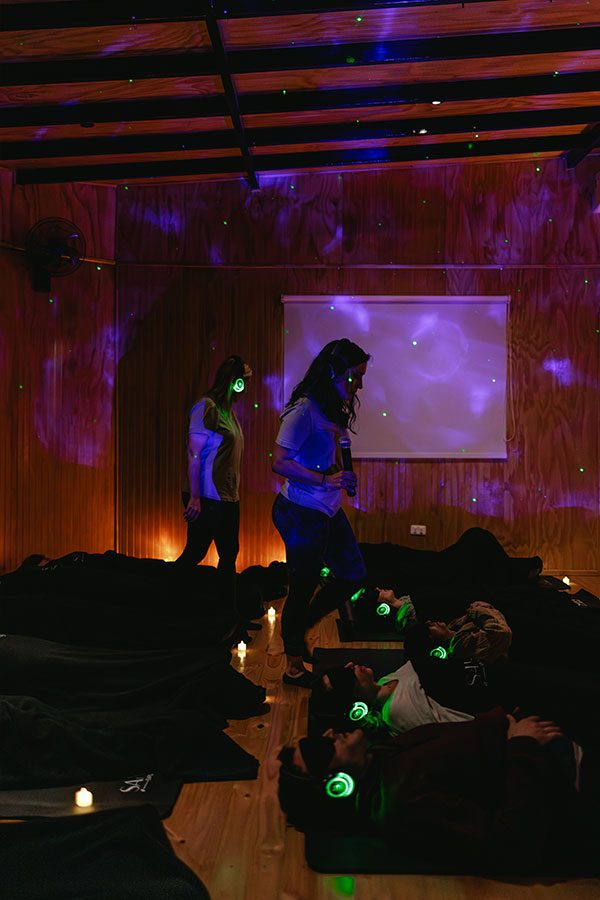 Sana-Experience-galeria-2