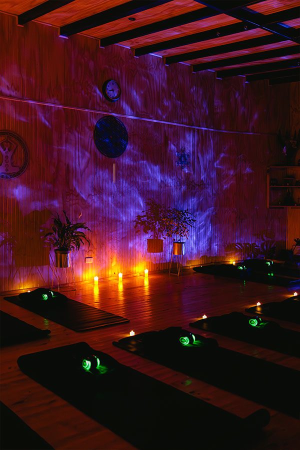 Sana-Experience-galeria-3