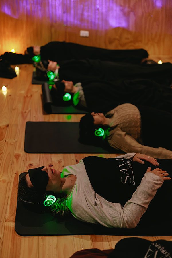Sana-Experience-galeria-4