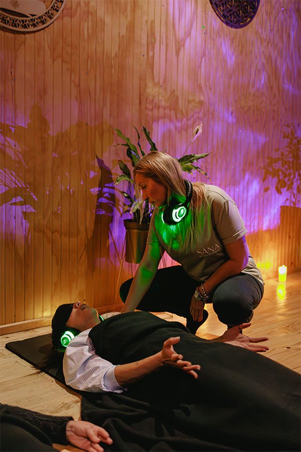 Sana-Experience-galeria-5