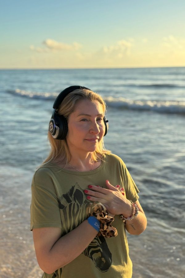 image00013